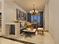 南寧裝修要懂哪一方面的小知識？