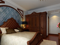 【解析】年底裝修還是年后裝修！?。?>
        							</a>
        						</div>
        						
        						<div   id=