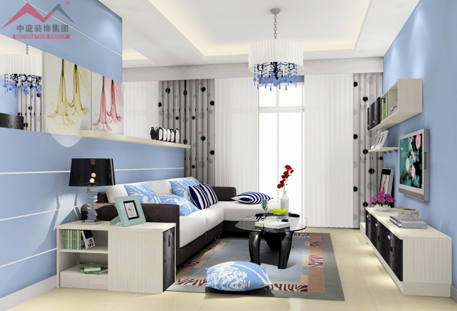 什么樣的裝修風(fēng)格適合自己？