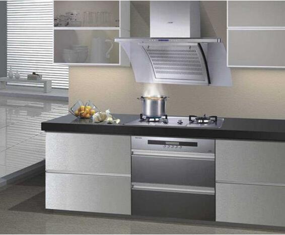 抽油煙機(jī)是買側(cè)吸的好還是買頂吸好？