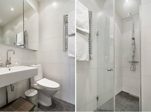 衛(wèi)生間防水需要注意哪些事項(xiàng)？