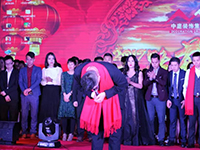 90后，沒你想象的那么糟