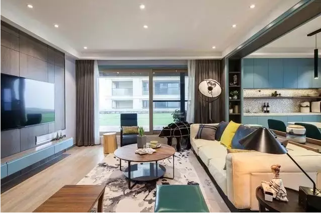 房子裝修用瓷磚還是木地板好？