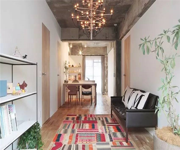 如何才能鑒定自己的房子是否有室內(nèi)污染呢？