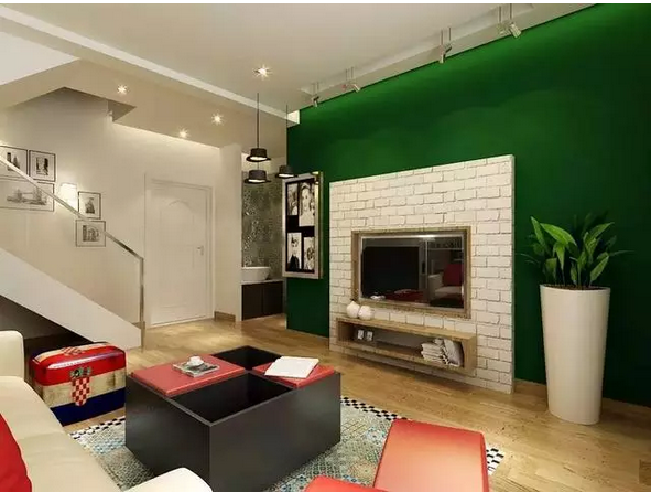 夏天讓家居涼快小知識！