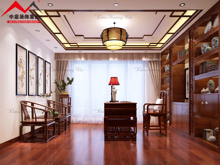 南寧裝修報(bào)價(jià)，南寧裝修多少錢？最新南寧裝修報(bào)價(jià)網(wǎng)