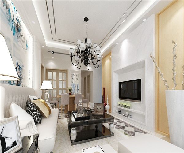 裝修房子之前您需要關(guān)注哪些注意事項(xiàng)呢？