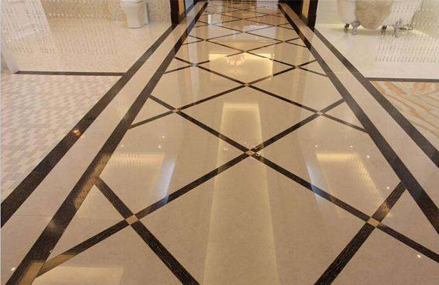 裝修瓷磚該如何挑選，有哪些注意事項？