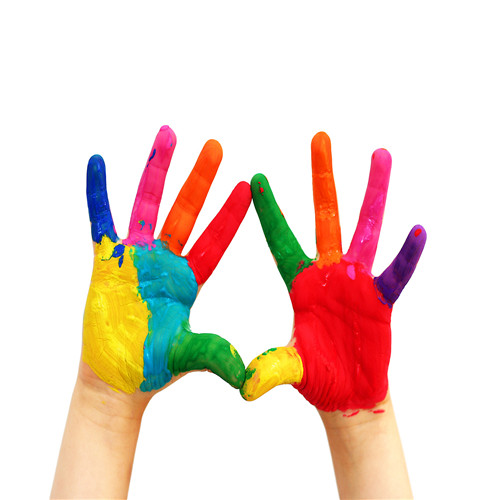 裝修涂料哪些地方是不能省的？