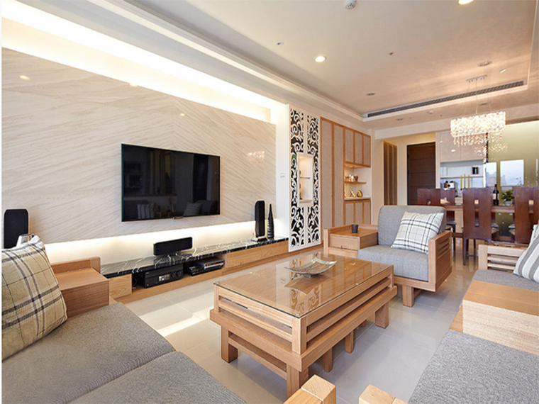 怎么選擇好的裝修公司？