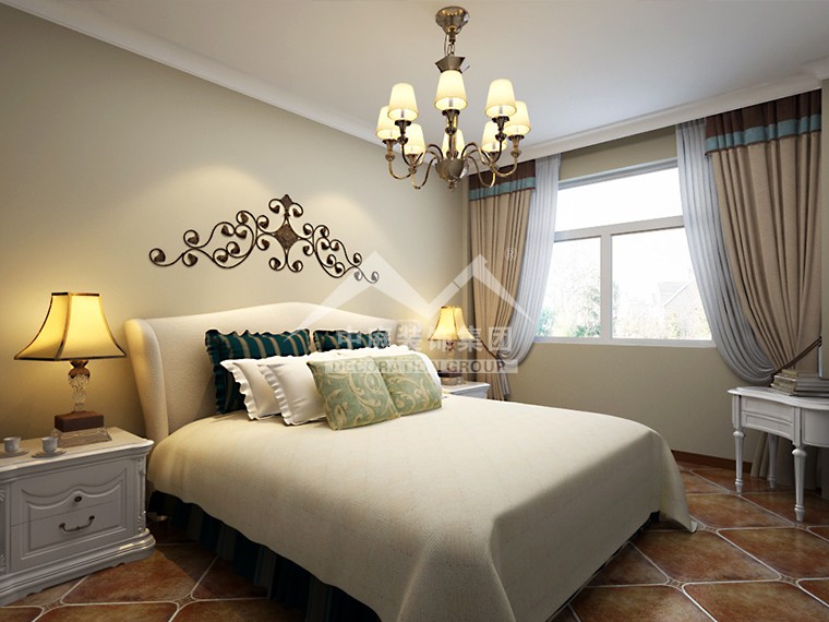 南寧裝修公司十大排名，南寧最好的裝修公司排名