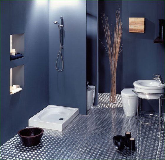 衛(wèi)生間裝修五個(gè)沒注意，好麻煩