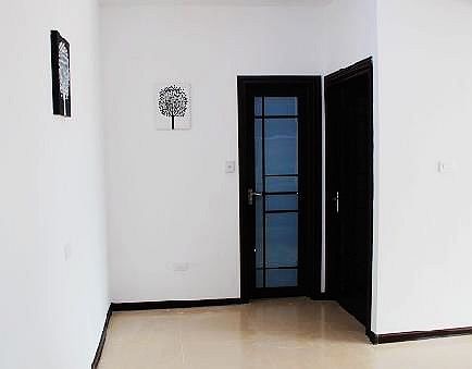 如何驗(yàn)毛坯房？