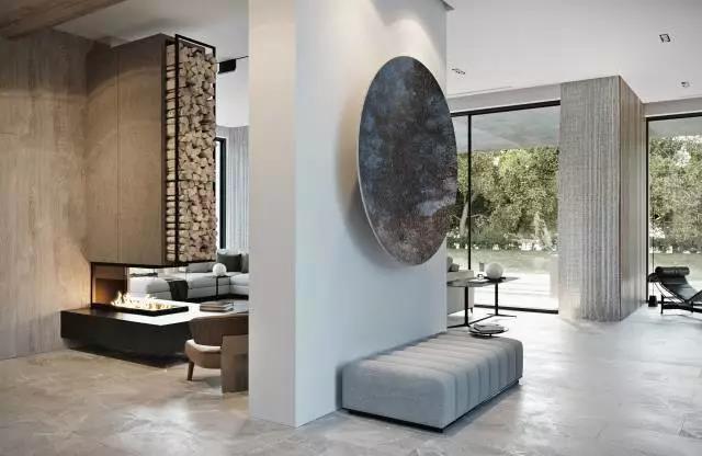 在冬天裝修，這些您可不能馬虎了！