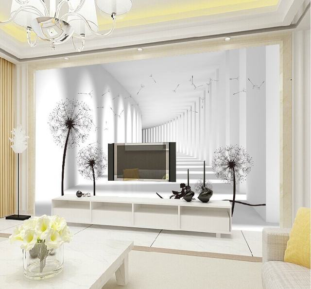 墻壁如何裝修？