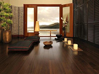 家庭裝修必備的環(huán)保材料你知道有哪些？