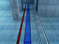 水電改造施工步驟有哪些？