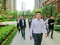 2018年《工地巡檢報告》第二期&mdash;&mdash;品牌，我們用行動證明！