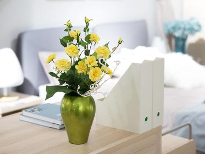 這2大點，避免裝修陷阱！