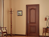 裝修流程|先裝修木門，還是先安裝地板？