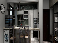 不同裝修公司的報價為什么千差萬別呢？