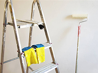 為什么還未簽約前拒絕業(yè)主帶走預(yù)算？讀完就明白了