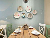 家裝建材選購七大技巧！看了不會吃虧