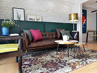 怎樣避免裝修報(bào)價(jià)的漏洞呢？