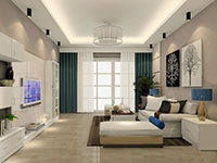 陽(yáng)臺(tái)改造幾個(gè)絕妙計(jì)劃！喜愛(ài)陽(yáng)臺(tái)花園能夠保藏！