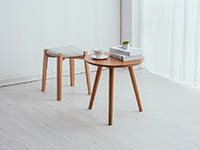 實木家具應(yīng)該要怎么買，點這里！