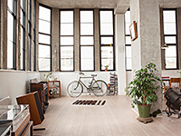 這幾種裝修心態(tài)最容易吃虧，想裝修的業(yè)主必看！