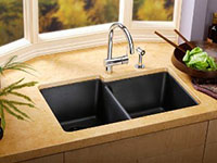 簡單實用的廚房改如何布置，選好它最重要