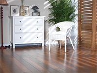 二手房裝修指南，動工前裝修必讀！