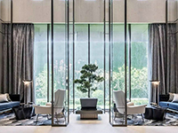 房屋裝修經(jīng)常犯的10個錯誤，90%的人都中槍了!