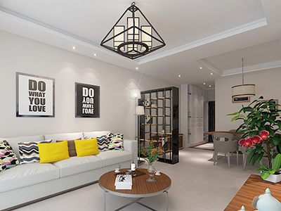 玄關(guān)隔斷怎么做？玄關(guān)隔斷的裝修材料有哪些？