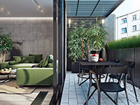 裝修拆改前一定要看，不能亂動(dòng)的8大雷區(qū)！