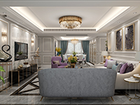 全包的內(nèi)容包括哪些？全包裝修的優(yōu)劣勢