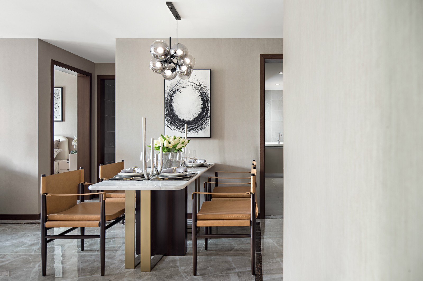 外墻涂料施工對基層該有怎樣的要求？