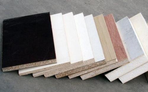 南寧裝修百科 | 南寧防火材料有哪些？