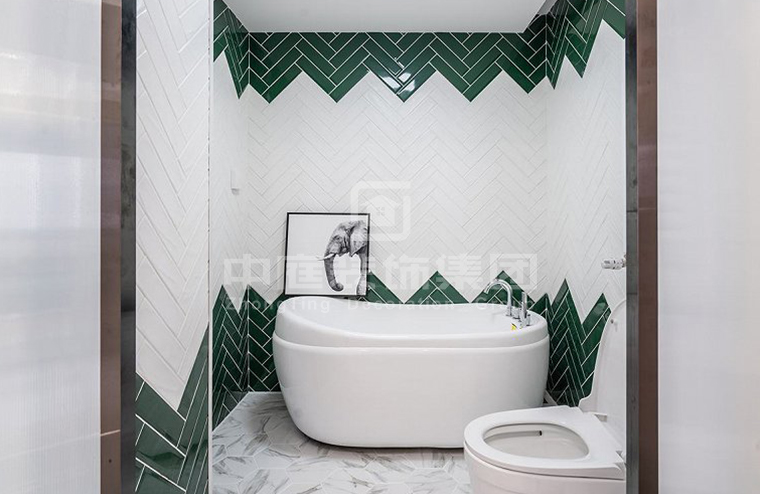 南寧裝修指南|衛(wèi)生間防水應(yīng)該怎么補(bǔ)救？補(bǔ)救措施有哪些？