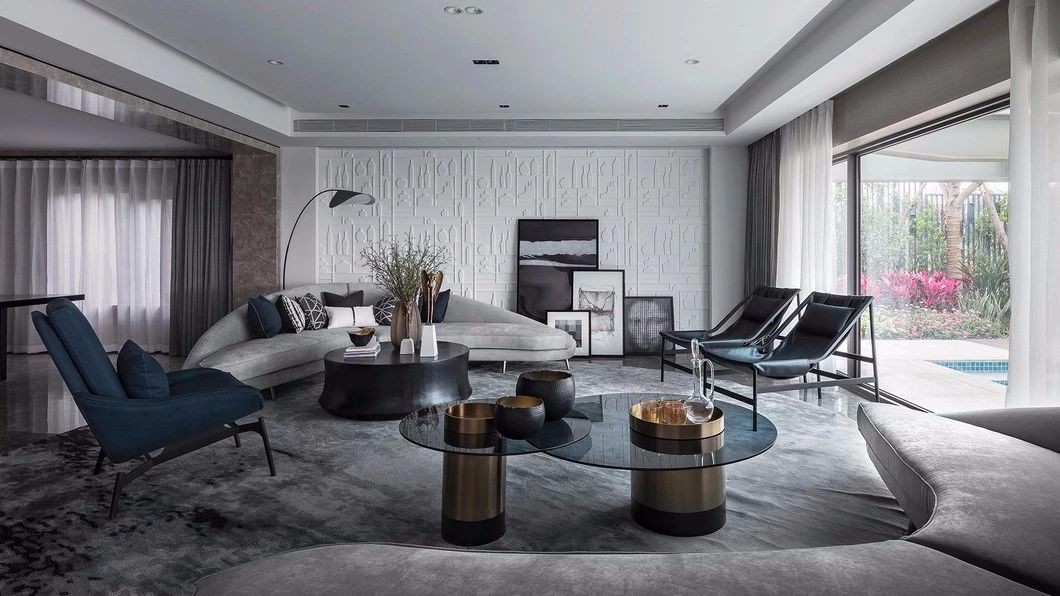 "金九銀十"裝修季，錯(cuò)過(guò)這次再等一年！