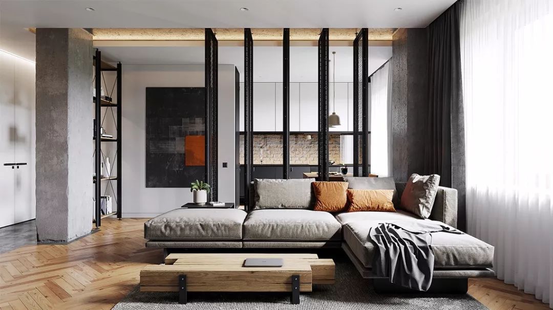 11月份室內(nèi)裝修好嗎？