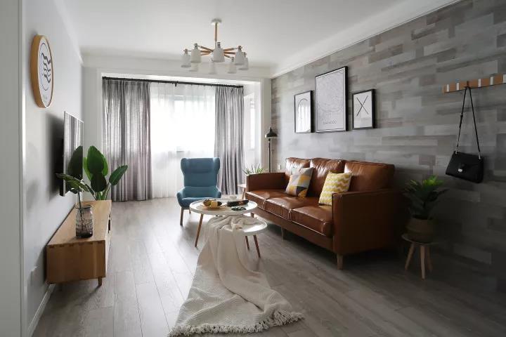 家裝4種隔音&ldquo;利器&rdquo;！建筑本身隔音效果差，室內(nèi)裝修來(lái)補(bǔ)