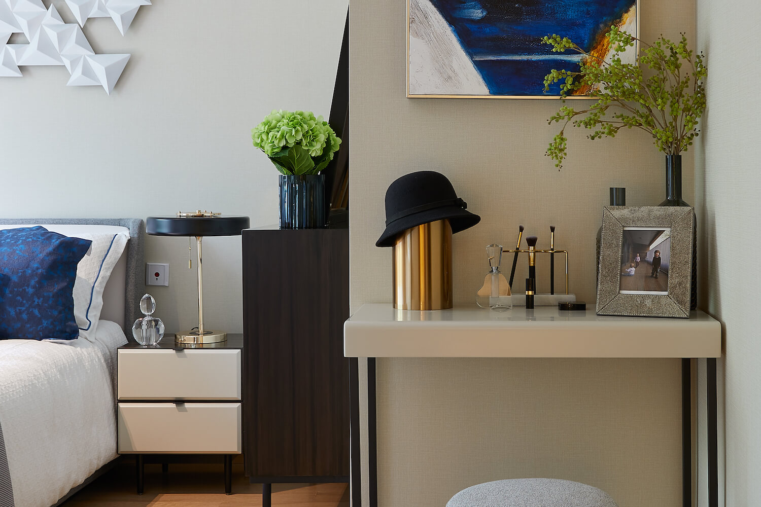 冬季裝修真的不好嗎？&hellip;&hellip;真相是？