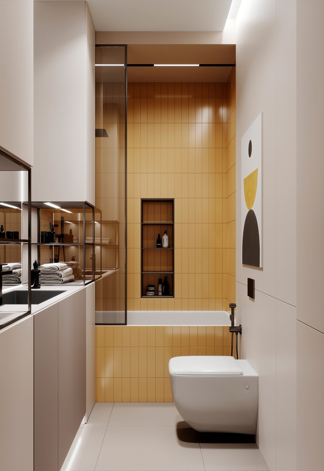 最不能忽略的7個裝修細節(jié)！