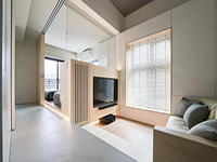 你是如何避開裝修誤區(qū)的呢？都是因?yàn)槲铱戳肆怂?>
        							</a>
        						</div>
        						
        						<div   id=