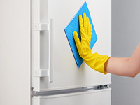 10個(gè)超級實(shí)用的技巧，能快速避免裝修衛(wèi)生死角。