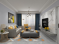 25個(gè)裝修術(shù)語，讓你從此不再被坑！