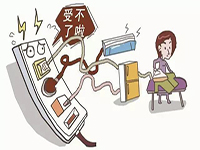 冬天熱水器省電的五大絕招！