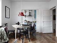 裝修干貨|裝修前看了不僅省事還省錢(qián)！